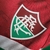 Camisa Fluminense Treino 23/24 - Feminina Umbro - Verde - 33 FUT SPORTS | Artigos Esportivos