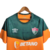 Camisa Fluminense Treino 23/24 Torcedor Umbro Masculina - Laranja - 33 FUT SPORTS | Artigos Esportivos