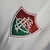 Camisa Fluminense Treino 23/24 - Torcedor Umbro Masculina - Branco - loja online