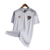 Camisa Fluminense Treino 23/24 - Torcedor Umbro Masculina - Branco na internet