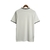 Camisa Frankfurt I 22/23 Torcedor Nike Masculina - Branco - comprar online