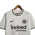 Camisa Frankfurt I 22/23 Torcedor Nike Masculina - Branco - 33 FUT SPORTS | Artigos Esportivos