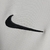 Imagem do Camisa Frankfurt I 22/23 Torcedor Nike Masculina - Branco