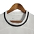 Camisa Frankfurt I 22/23 Torcedor Nike Masculina - Branco