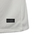 Camisa Frankfurt I 22/23 Torcedor Nike Masculina - Branco - 33 FUT SPORTS | Artigos Esportivos