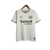 Camisa Frankfurt I 22/23 Torcedor Nike Masculina - Branco