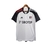 Camisa Fulham Home 23/24 - Torcedor Adidas Masculina - Branco