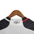 Camisa Fulham Home 23/24 - Torcedor Adidas Masculina - Branco - 33 FUT SPORTS | Artigos Esportivos