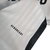 Camisa Fulham Home 23/24 - Torcedor Adidas Masculina - Branco