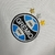 Camisa Grêmio Away 23/24 - Feminina Umbro - Branco - 33 FUT SPORTS | Artigos Esportivos