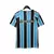 camisa-gremio-i-24-25-torcedor-umbro-masculina-azul