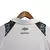 camisa-gremio-ii-24-25-torcedor-umbro-masculina-branca