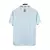camisa-gremio-ii-25-26-torcedor-umbro-masculina-azul
