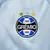 camisa-gremio-ii-25-26-torcedor-umbro-masculina-azul