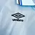 camisa-gremio-ii-25-26-torcedor-umbro-masculina-azul