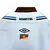 camisa-gremio-ii-25-26-torcedor-umbro-masculina-azul