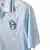 camisa-gremio-ii-25-26-torcedor-umbro-masculina-azul