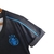 Camisa Grêmio III 23/24 Feminina Umbro - Preta - comprar online