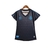 Camisa Grêmio III 23/24 Feminina Umbro - Preta