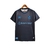 Camisa Grêmio III 23/24 Umbro Torcedor Masculina - Preta