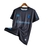 Camisa Grêmio III 23/24 Umbro Torcedor Masculina - Preta na internet