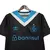 camisa-gremio-iii-24-25-torcedor-umbro-masculina-preta