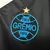 camisa-gremio-iii-24-25-torcedor-umbro-masculina-preta