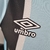 Camisa Grêmio I 22/23 Jogador Umbro Masculina - Azul - loja online