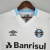 Imagem do Camisa Grêmio II 22/23 Torcedor Umbro Masculina - Branca