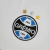 Camisa Grêmio II 22/23 Torcedor Umbro Masculina - Branca - 33 FUT SPORTS | Artigos Esportivos