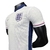 camisa-inglaterra-i-23-24-jogador-nike-masculina-branca