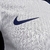 camisa-inglaterra-i-23-24-jogador-nike-masculina-branca