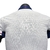 camisa-inglaterra-i-23-24-jogador-nike-masculina-branca