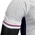 camisa-inglaterra-i-23-24-jogador-nike-masculina-branca