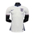 camisa-inglaterra-i-23-24-jogador-nike-masculina-branca