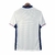 camisa-inglaterra-i-24-25-torcedor-nike-masculina-branca