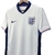 camisa-inglaterra-i-24-25-torcedor-nike-masculina-branca