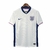 camisa-inglaterra-i-24-25-torcedor-nike-masculina-branca