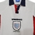 camisa-inglaterra-i-retro-1998-branca