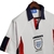 camisa-inglaterra-i-retro-1998-branca