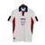 camisa-inglaterra-i-retro-1998-branca