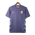 camisa-inglaterra-ii-24-25-torcedor-nike-masculina-azul