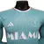 camisa-inter-de-miami-iii-24-25-manga-longa-jogador-adidas-masculina-azul