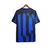 Camisa Inter de Milão I 23/24 - Torcedor Nike Masculina - Azul - comprar online