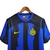 Camisa Inter de Milão I 23/24 - Torcedor Nike Masculina - Azul - 33 FUT SPORTS | Artigos Esportivos