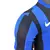 camisa-inter-de-milao-i-24-25-manga-longa-jogador-nike-masculina-azul