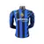 camisa-inter-de-milao-i-24-25-manga-longa-jogador-nike-masculina-azul