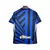 camisa-inter-de-milao-i-24-25-torcedor-nike-masculina-azul-e-preta