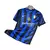 camisa-inter-de-milao-i-24-25-torcedor-nike-masculina-azul-e-preta