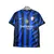 camisa-inter-de-milao-i-24-25-torcedor-nike-masculina-azul-e-preta